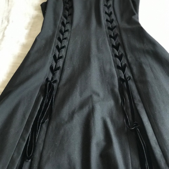 Adeam dress - Picture 3 of 8